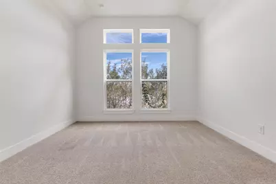 819 Great Lawn Bend, Liberty Hill, TX 78642 - Photo 29