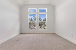 819 Great Lawn Bnd, Liberty Hill, TX 78642 - Photo 29