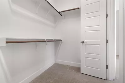 819 Great Lawn Bend, Liberty Hill, TX 78642 - Photo 19