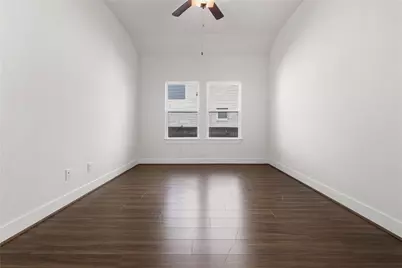 819 Great Lawn Bend, Liberty Hill, TX 78642 - Photo 15