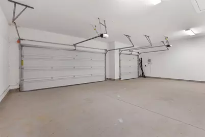 819 Great Lawn Bend, Liberty Hill, TX 78642 - Photo 35