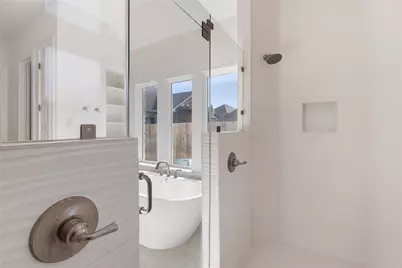 819 Great Lawn Bend, Liberty Hill, TX 78642 - Photo 23