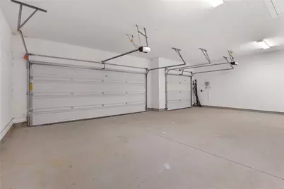 819 Great Lawn Bend, Liberty Hill, TX 78642 - Photo 35