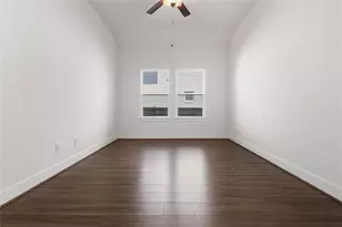 819 Great Lawn Bnd, Liberty Hill, TX 78642 - Photo 15