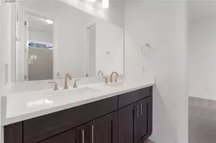 819 Great Lawn Bnd, Liberty Hill, TX 78642 - Photo 31