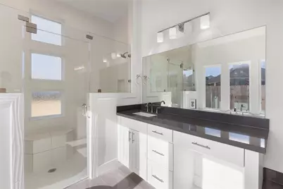 819 Great Lawn Bend, Liberty Hill, TX 78642 - Photo 21