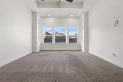 819 Great Lawn Bend, Liberty Hill, TX 78642 - Photo 17