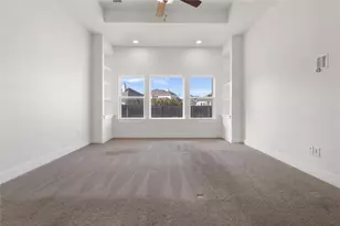 819 Great Lawn Bnd, Liberty Hill, TX 78642 - Photo 17