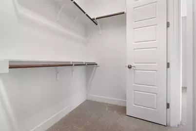 819 Great Lawn Bend, Liberty Hill, TX 78642 - Photo 19