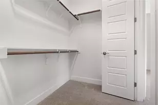 819 Great Lawn Bnd, Liberty Hill, TX 78642 - Photo 19