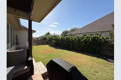 104 Canyon Lake Lane, Georgetown, TX 78628 - Photo 29