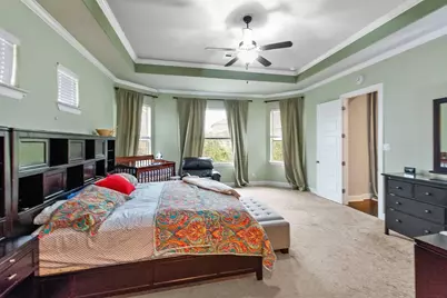 104 Canyon Lake Lane, Georgetown, TX 78628 - Photo 19