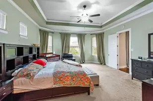 104 Canyon Lake Ln, Georgetown, TX 78628 - Photo 19