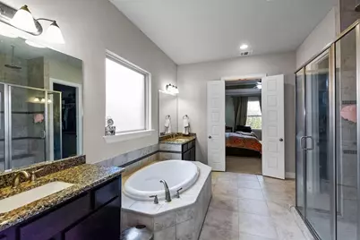 104 Canyon Lake Lane, Georgetown, TX 78628 - Photo 21
