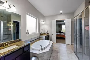 104 Canyon Lake Ln, Georgetown, TX 78628 - Photo 21