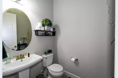 104 Canyon Lake Lane, Georgetown, TX 78628 - Photo 17
