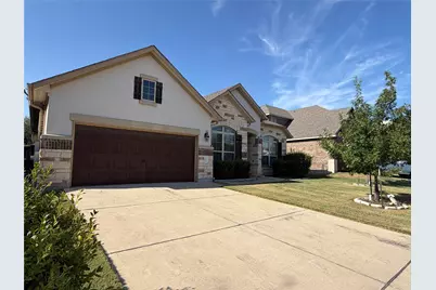 104 Canyon Lake Lane, Georgetown, TX 78628 - Photo 5