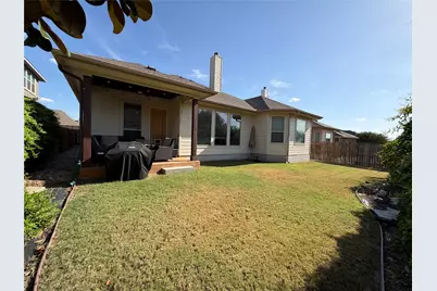 104 Canyon Lake Lane, Georgetown, TX 78628 - Photo 27