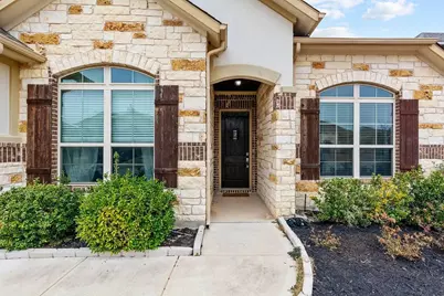 104 Canyon Lake Lane, Georgetown, TX 78628 - Photo 3