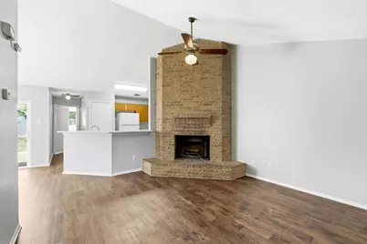 2511 Howellwood Way #A, Austin, TX 78748 - Photo 3