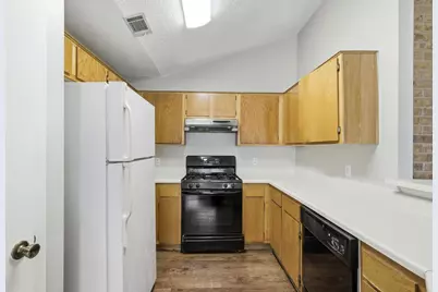 2511 Howellwood Way #A, Austin, TX 78748 - Photo 7