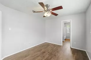 2511 Howellwood Wy, Austin, TX 78748 - Photo 9