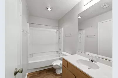 2511 Howellwood Way #A, Austin, TX 78748 - Photo 13