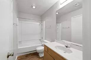 2511 Howellwood Wy, Austin, TX 78748 - Photo 13