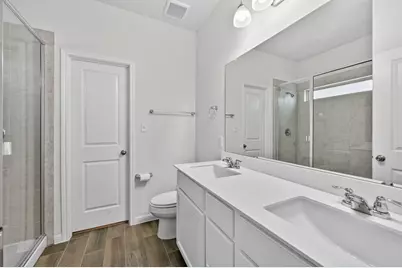 221 Arabian Colt Drive, Georgetown, TX 78626 - Photo 15