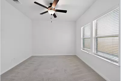 221 Arabian Colt Drive, Georgetown, TX 78626 - Photo 11