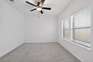 221 Arabian Colt Dr, Georgetown, TX 78626 - Photo 11