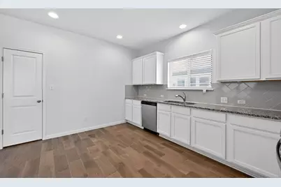 221 Arabian Colt Drive, Georgetown, TX 78626 - Photo 5