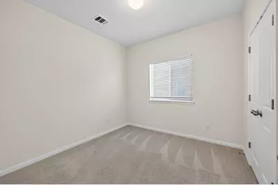 221 Arabian Colt Drive, Georgetown, TX 78626 - Photo 9