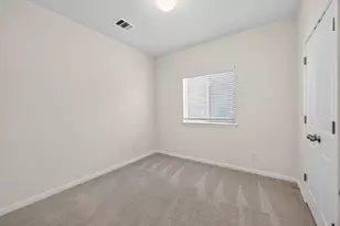 221 Arabian Colt Dr, Georgetown, TX 78626 - Photo 9