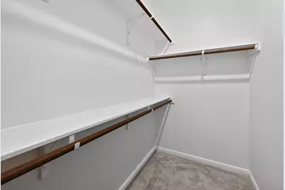 221 Arabian Colt Drive, Georgetown, TX 78626 - Photo 13