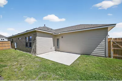 221 Arabian Colt Drive, Georgetown, TX 78626 - Photo 17