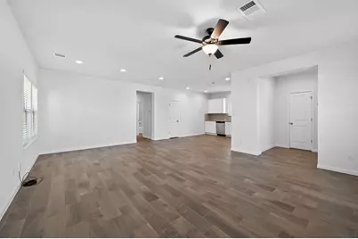 221 Arabian Colt Drive, Georgetown, TX 78626 - Photo 3