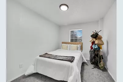 600 Smoke Signal Pass, Pflugerville, TX 78660 - Photo 25