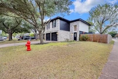 600 Smoke Signal Pass, Pflugerville, TX 78660 - Photo 3