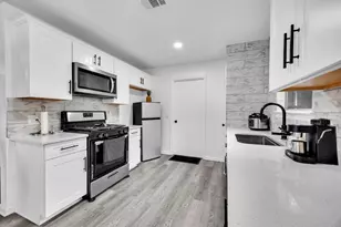 600 Smoke Signal Pass, Pflugerville, TX 78660 - Photo 5