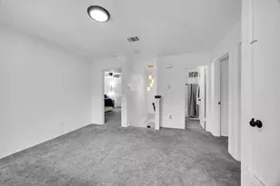 600 Smoke Signal Pass, Pflugerville, TX 78660 - Photo 21