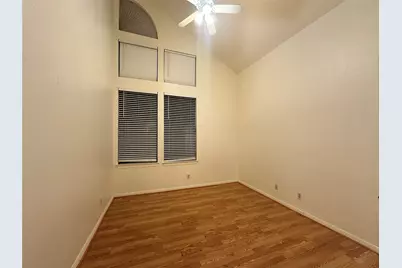 1906 Robbins Place #308, Austin, TX 78705 - Photo 23