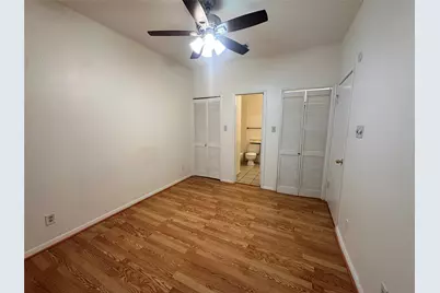 1906 Robbins Place #308, Austin, TX 78705 - Photo 15
