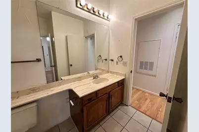1906 Robbins Place #308, Austin, TX 78705 - Photo 13