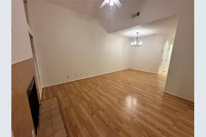 1906 Robbins Place #308, Austin, TX 78705 - Photo 3