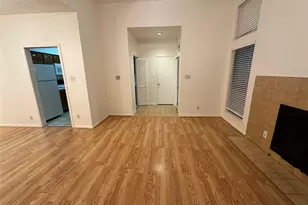 1906 Robbins Pl, Austin, TX 78705 - Photo 9