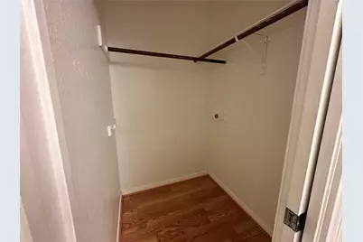 1906 Robbins Place #308, Austin, TX 78705 - Photo 21