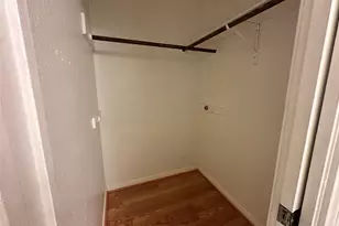 1906 Robbins Pl, Austin, TX 78705 - Photo 21
