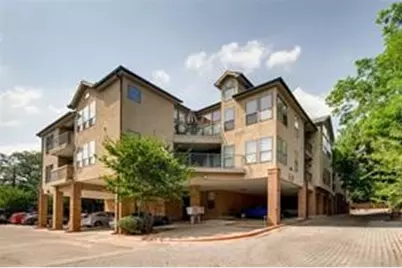 1906 Robbins Place #308, Austin, TX 78705 - Photo 1