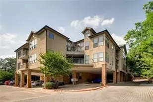 1906 Robbins Pl, Austin, TX 78705 - Photo 1